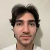 Mohammad El