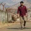 Umesh Deshbhandari