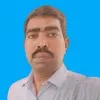 Muthusamy