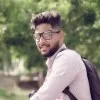 Lohith Kumar