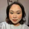 Puteri Nur Shafiah Mohd Saleem