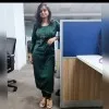 Shriya Rai