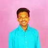 Mayuresh Kadam