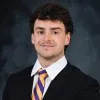 Ryan Prickett
