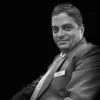 Nitin Ojha