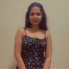 Neha