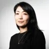 Sholpan Kenzhebekova