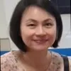 Angie Ng