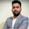 Rajeev GUPTA