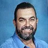 Brad Wasmus