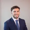 Mason Duval