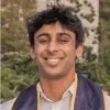 Akshaan Ahuja