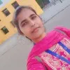 Sathiya Priya