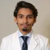 Farhan Ahmad