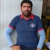 Ghulam Murtaza