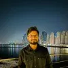 Sitanshu Kumar