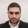 Ali Boran Bildirici