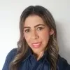 Marcela Torres Cristancho