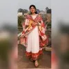 Sri Girija