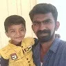 Samuel Sam