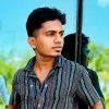 Rajkumar Baskaran