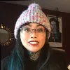 Joanna Marie Esguerra