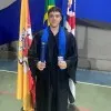 Murillo Henrique