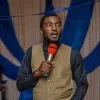 David Ibiam