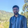 Logeshwar