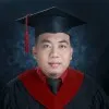 Darren Nicolas