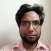 Imraan Jabar