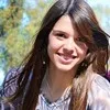 Jéssica Cazartelli