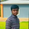 KHAPILESHA MOORTHE ARICHANDRAN
