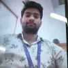 Vishnu Vats