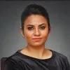 Vinithra Nagaraj