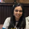 Deep shikha