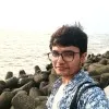 Manomay Pawan Bangali