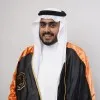 Khaled Alqahtani