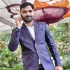 Nilesh Patil
