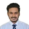 Amit Rahangdale