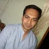 Habibur Rahman