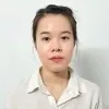 Thao Nguyen Lai Phuong