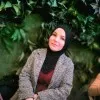 Sana Jebrane