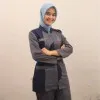 Nevasya Pratama