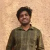 Tarun Kumar Uppala