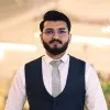 Toheed Maqsood