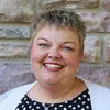 Michelle Roling