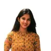 Bhumika
