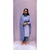 Shilpa