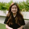 Grace Marlyn Dinata